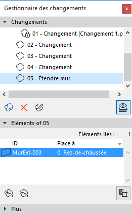 ChangeListed.png
