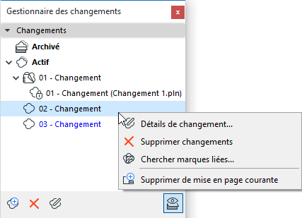 ChangeManagerContext2.png