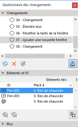 ChangePaletteLinkedElement.png