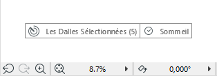ChangePopup.png