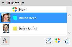 ChangeUserColor.png