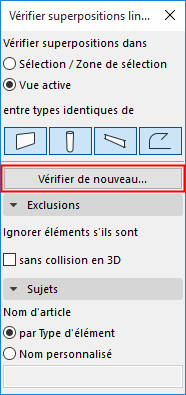 CheckLinearOverlapsRecheck.png