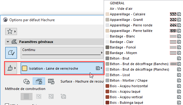 ChooseSurfaceFill.png