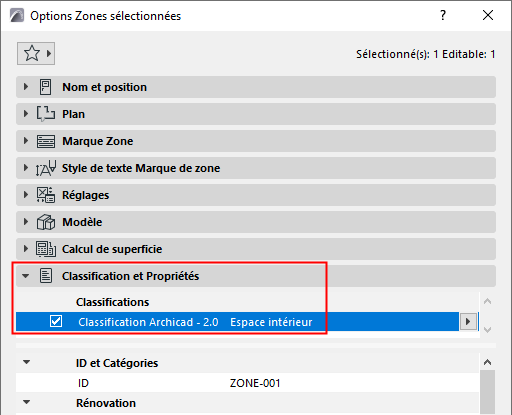 ClassifyZone.png