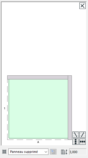 ClearPattern.png