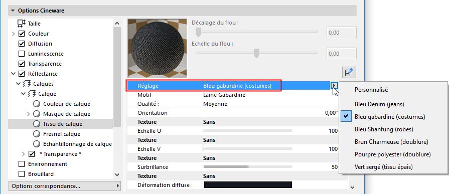 ClothPresets.png