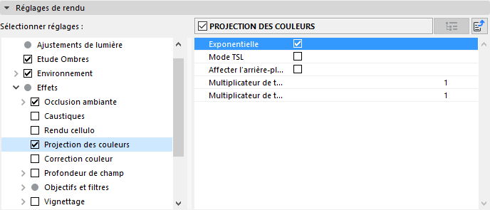 ColorMappingInterface.png