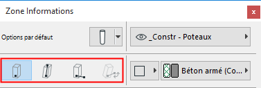 ColumnInfoBox.png