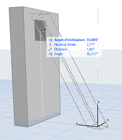 ColumnInput3D_100143.png