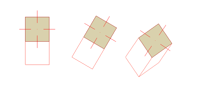 ColumnPlacement.png