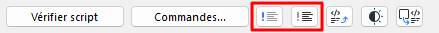 CommentUncomment.png