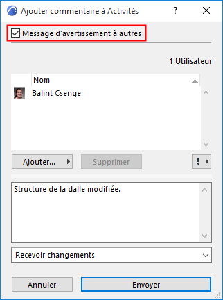 CommenttoMail.png
