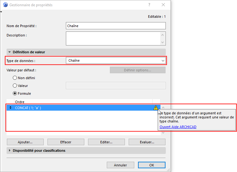 CompareDataTypes.png