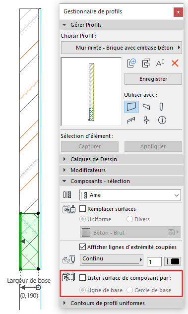 ComponentAreaPM_2.png