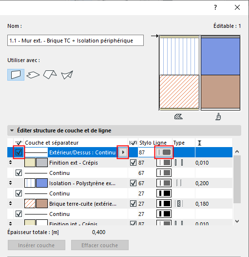 CompositeChooseLineEndPen.png