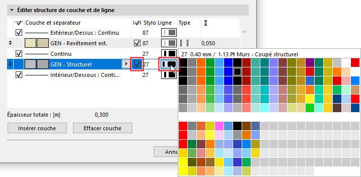 CompositeChooseLinePen.png