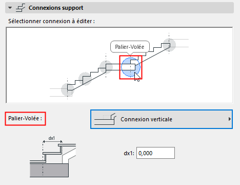 ConHoverClick.png