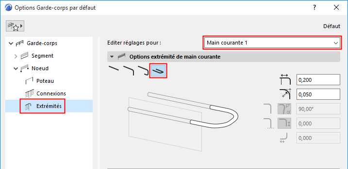 ConnectDoubleHandrails.png