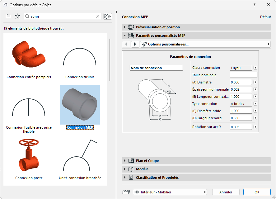 ConnectionObject.png