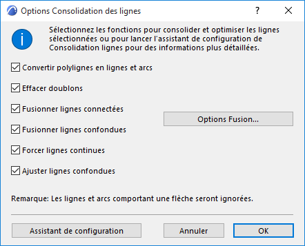 ConsolidationSimple.png