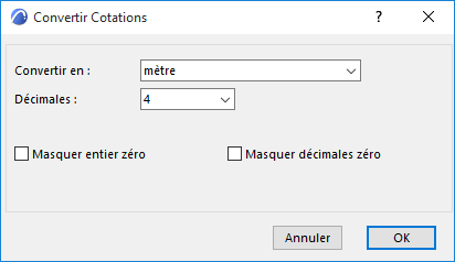ConvertSettings2.png