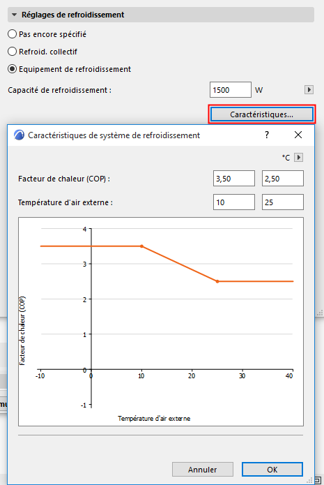 CoolingSettings.png