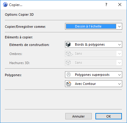 Copy3DOptionsfull.png