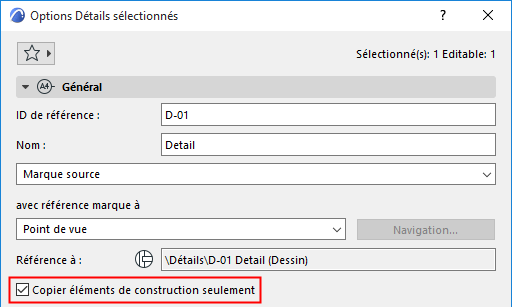 CopyConstruction.png
