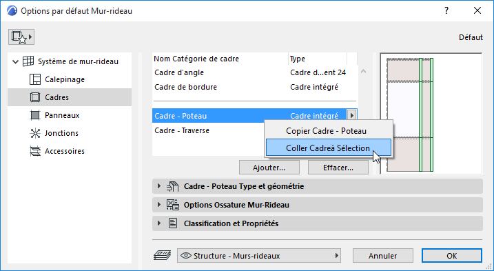 CopyFrameSettings.png