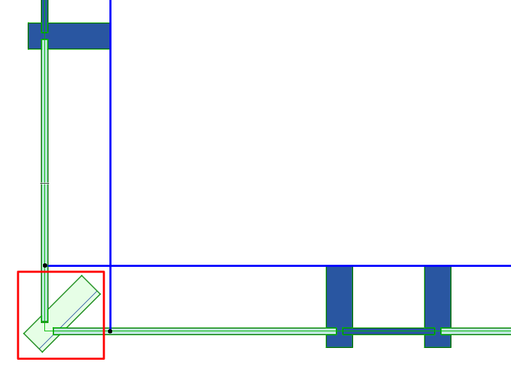 CornerFrameTransform.png