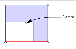 CornerTableCenter.png