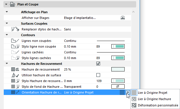 CoverFillOrient.png