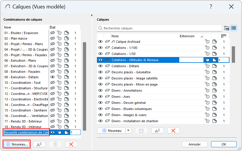 Create_new_Layer_Combination.png
