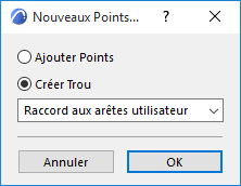 CreateHole.png