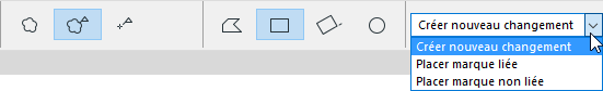 CreateNewChangeInfoBox.png