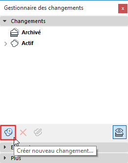 CreateNewChangeMgr.png