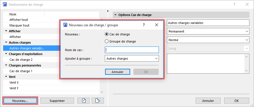 CreateNewLoadGroupCase.png