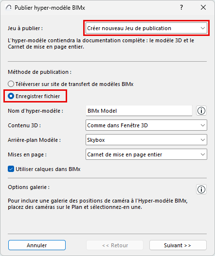 CreateNewPublisherSet_Save.png