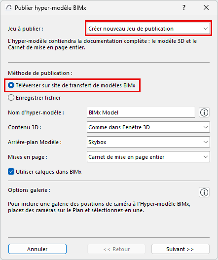 CreateNewPublisherSet_Upload.png