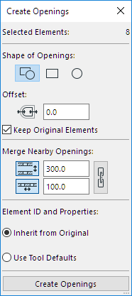 CreateOpeningPalette.png