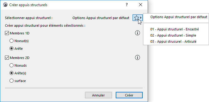 CreateStructuralSupport_1.png