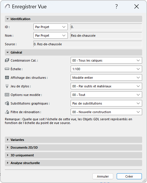CreateViewTabBar.png