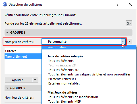 CriteriaSetsCollision.png