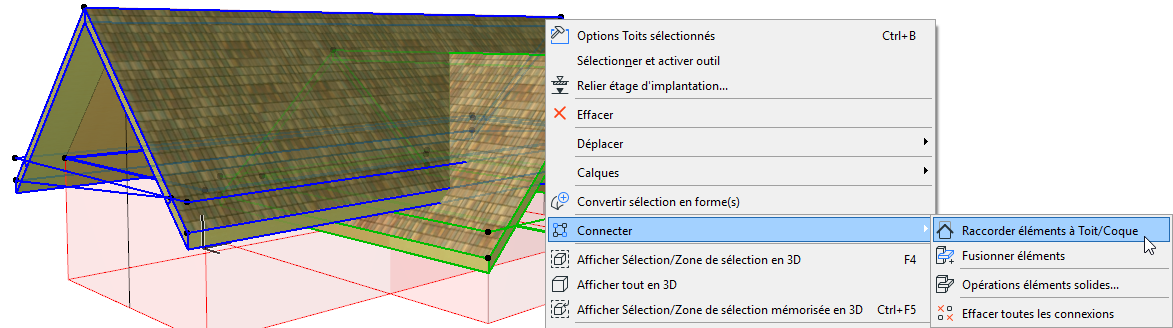 CrossGable3.png