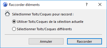CrossGable4.png