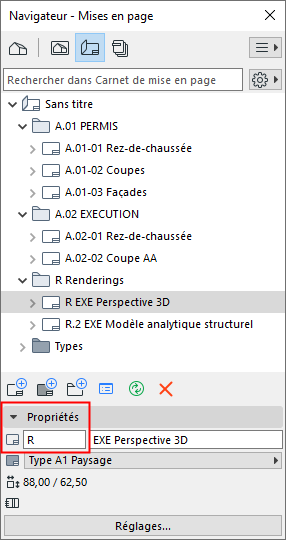 CustomID.png