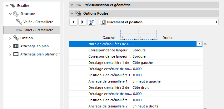 CustomLandingBeamSettings.png