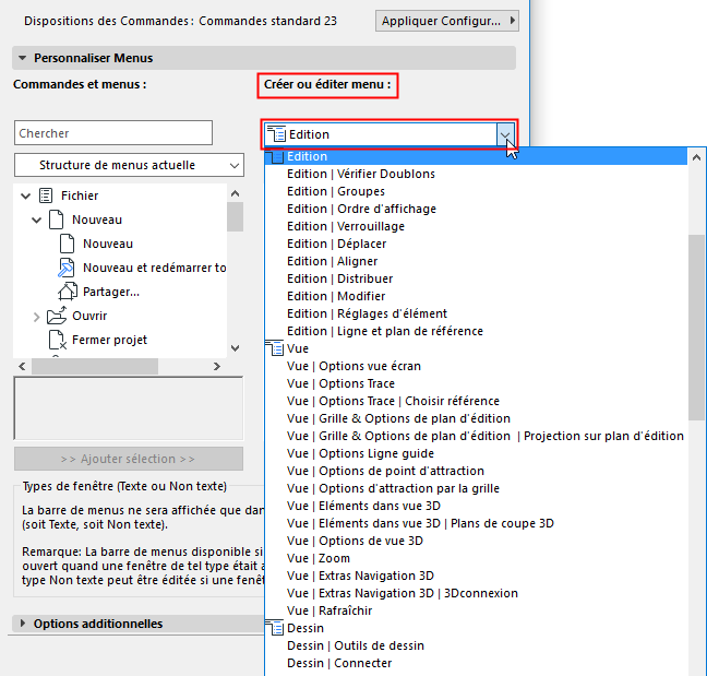 CustomMenu2.png
