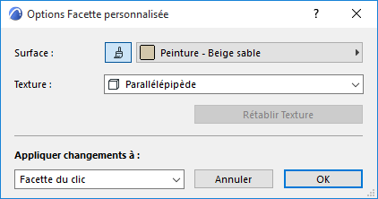 CustomMorphSurface.png