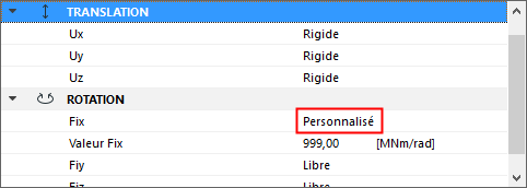CustomRelease.png